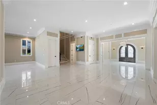 802 Michigan Blvd, Pasadena, CA 91107 - Photo 31