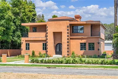 802 Michigan Boulevard, Pasadena, CA 91107 - Photo 43