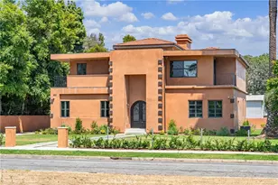 802 Michigan Blvd, Pasadena, CA 91107 - Photo 43