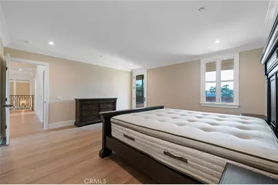 802 Michigan Boulevard, Pasadena, CA 91107 - Photo 63