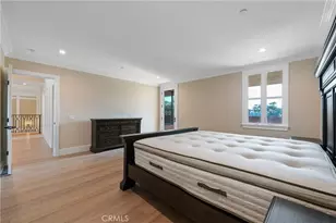 802 Michigan Blvd, Pasadena, CA 91107 - Photo 63