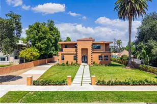 802 Michigan Blvd, Pasadena, CA 91107 - Photo 1
