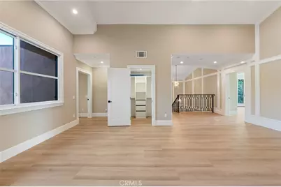 802 Michigan Boulevard, Pasadena, CA 91107 - Photo 67