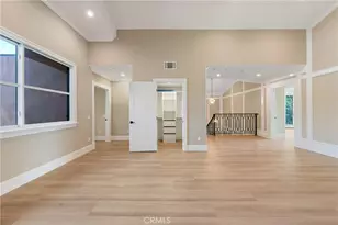 802 Michigan Blvd, Pasadena, CA 91107 - Photo 67