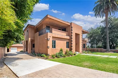 802 Michigan Boulevard, Pasadena, CA 91107 - Photo 7
