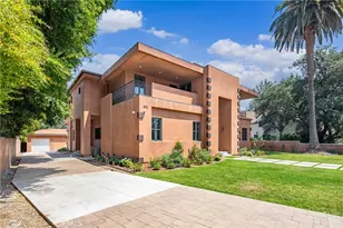 802 Michigan Blvd, Pasadena, CA 91107 - Photo 7