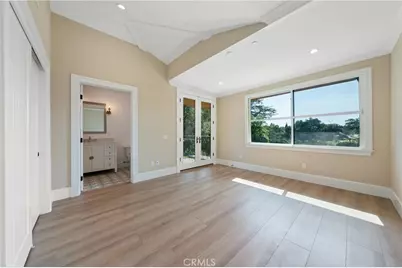 802 Michigan Boulevard, Pasadena, CA 91107 - Photo 61