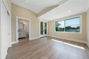 802 Michigan Blvd, Pasadena, CA 91107 - Photo 61
