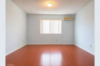 7858 Whitmore, Rosemead, CA 91770 - Photo 27