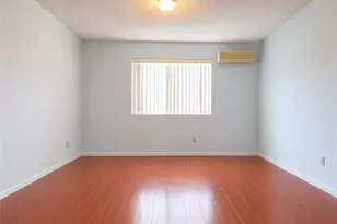 7858 Whitmore, Rosemead, CA 91770 - Photo 27