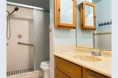 7858 Whitmore, Rosemead, CA 91770 - Photo 15