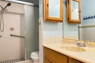 7858 Whitmore, Rosemead, CA 91770 - Photo 15