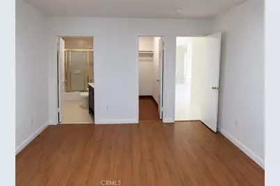 7858 Whitmore, Rosemead, CA 91770 - Photo 41