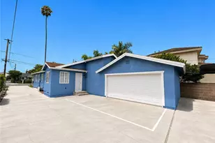 7858 Whitmore, Rosemead, CA 91770 - Photo 55