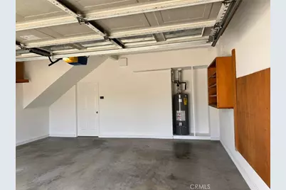 7858 Whitmore, Rosemead, CA 91770 - Photo 31