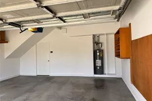 7858 Whitmore, Rosemead, CA 91770 - Photo 31