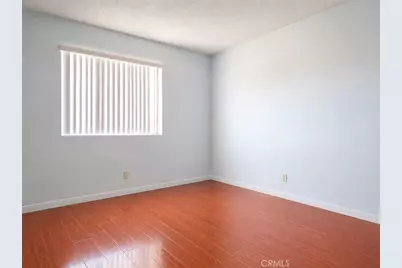 7858 Whitmore, Rosemead, CA 91770 - Photo 21