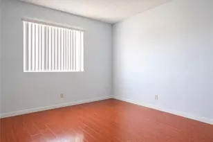 7858 Whitmore, Rosemead, CA 91770 - Photo 21