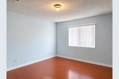 7858 Whitmore, Rosemead, CA 91770 - Photo 23