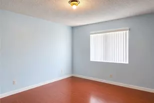 7858 Whitmore, Rosemead, CA 91770 - Photo 23