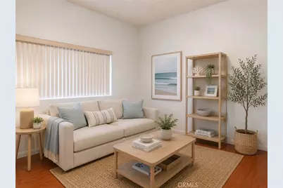 7858 Whitmore, Rosemead, CA 91770 - Photo 5