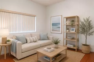7858 Whitmore, Rosemead, CA 91770 - Photo 5