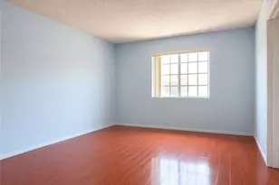 7858 Whitmore, Rosemead, CA 91770 - Photo 17