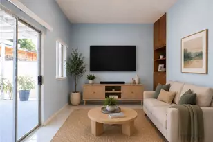 7858 Whitmore, Rosemead, CA 91770 - Photo 13