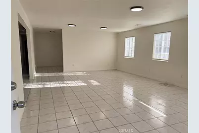 7858 Whitmore, Rosemead, CA 91770 - Photo 39