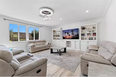 13751 Smokestone St, Rancho Cucamonga, CA 91739 - Photo 11