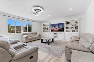 13751 Smokestone St, Rancho Cucamonga, CA 91739 - Photo 11