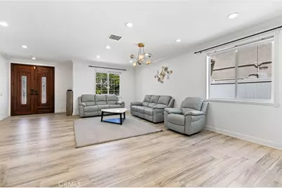 13751 Smokestone St, Rancho Cucamonga, CA 91739 - Photo 3