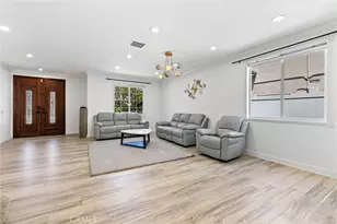 13751 Smokestone St, Rancho Cucamonga, CA 91739 - Photo 3