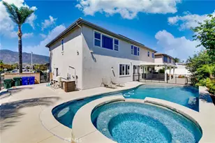 13751 Smokestone St, Rancho Cucamonga, CA 91739 - Photo 39