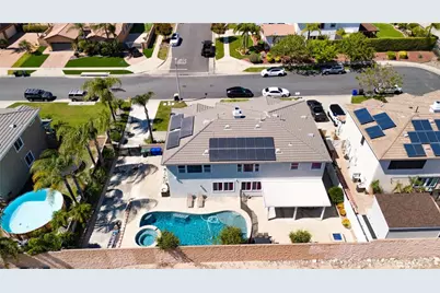13751 Smokestone St, Rancho Cucamonga, CA 91739 - Photo 41