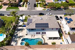 13751 Smokestone St, Rancho Cucamonga, CA 91739 - Photo 41