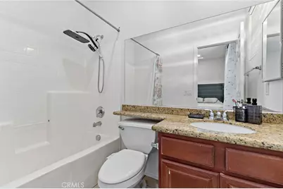 13751 Smokestone St, Rancho Cucamonga, CA 91739 - Photo 13
