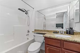 13751 Smokestone St, Rancho Cucamonga, CA 91739 - Photo 13