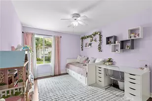 20224 Chapter, Woodland Hills, CA 91364 - Photo 17