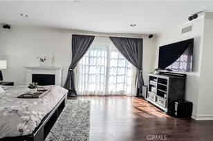 20224 Chapter, Woodland Hills, CA 91364 - Photo 19