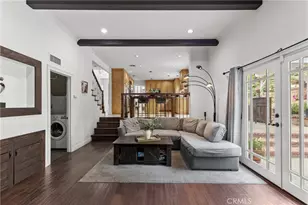 20224 Chapter, Woodland Hills, CA 91364 - Photo 13
