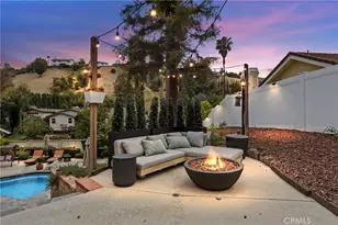 20224 Chapter, Woodland Hills, CA 91364 - Photo 29