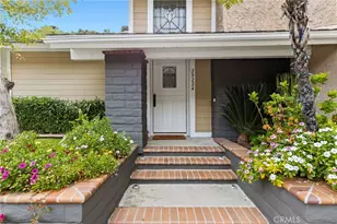 20224 Chapter, Woodland Hills, CA 91364 - Photo 3