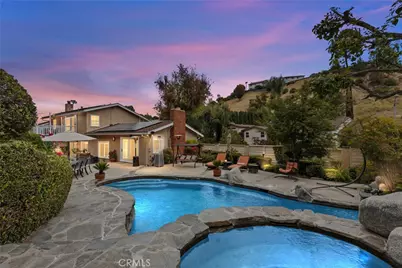 20224 Chapter, Woodland Hills, CA 91364 - Photo 1