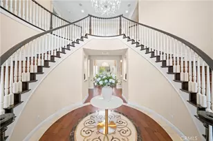 20183 Umbria Way, Yorba Linda, CA 92886 - Photo 7