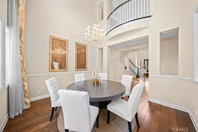 20183 Umbria Way, Yorba Linda, CA 92886 - Photo 11