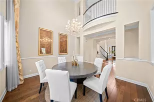 20183 Umbria Way, Yorba Linda, CA 92886 - Photo 11