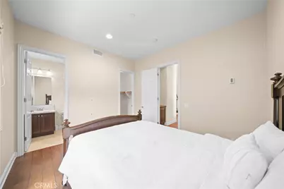 20183 Umbria Way, Yorba Linda, CA 92886 - Photo 33