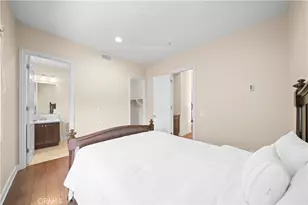 20183 Umbria Way, Yorba Linda, CA 92886 - Photo 33