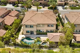 20183 Umbria Way, Yorba Linda, CA 92886 - Photo 61